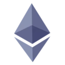 logo Ethereum