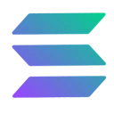 logo Solana