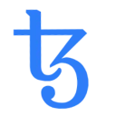 logo Tezos